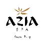 Azia Spa - Įmonių Gidas