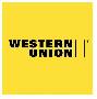 Western Union Processing Lithuania, UAB - Įmonių Gidas