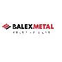 Balex Metal, UAB - Įmonių Gidas