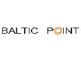 UAB "Baltic Point" - Įmonių Gidas