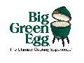Big Green Egg Lietuva UAB R-Centras - Įmonių Gidas
