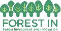 UAB "FORESTIN LT" - forest investment and innovation - Įmonių Gidas