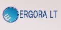 UAB "ERGORA LT" - Įmonių Gidas