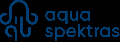 Aqua Spektras UAB - Įmonių Gidas