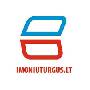 Imoniupirkimas - Įmonių Gidas