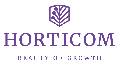 Horticom, UAB - Įmonių Gidas