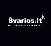 Švarios.lt įmonės nuotrauka