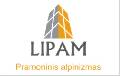 IĮ LIPAM - Įmonių Gidas