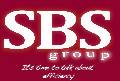 SBS Group,  UAB - Įmonių Gidas