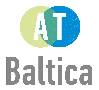 ATBaltica - Įmonių Gidas
