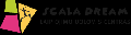 VšĮ Laipiojimo uolomis klubas „Scala Dream“ - Įmonių Gidas