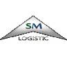 UAB "SM Logistic" - Įmonių Gidas