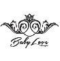 UAB "Baby Love Boutique" - Įmonių Gidas