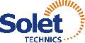 UAB Solet Technics - Įmonių Gidas