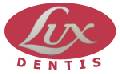 Luxdentis,  UAB - Įmonių Gidas