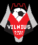 VšĮ Futbolo klubas „Vilnius“ - Įmonių Gidas