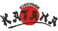 Kyokushin karate klubas „Katana“ įmonės nuotrauka