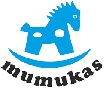 MUMUKAS - Įmonių Gidas