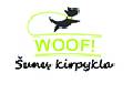 WOOF Šunų kirpykla - Įmonių Gidas