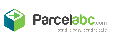 ParcelABC - Įmonių Gidas