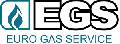 Euro GAS Servis (E.g.s),  UAB DU PONAI - Įmonių Gidas