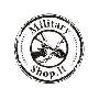 UAB Military Shop - Įmonių Gidas