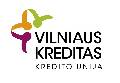 Kredito unija "Vilniaus kreditas" įmonės nuotrauka