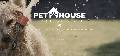 Gyvūnų viešbutis „Pet House“ - Įmonių Gidas