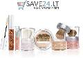 Loreal kosmetika - Save24.lt - Įmonių Gidas