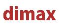 Dimax - interneto svetainių kūrimas, Web dizainas - Įmonių Gidas