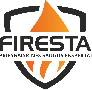 UAB "Firesta" - Įmonių Gidas