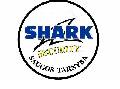 UAB "Shark security" - Įmonių Gidas