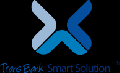 TRANSBANK Smart solution, UAB - Įmonių Gidas