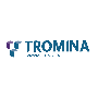 Tromina, UAB - Įmonių Gidas