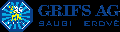 GRIFS AG, UAB - Įmonių Gidas