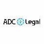 ADC LEGAL | Advokatų kontora - Įmonių Gidas