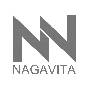 UAB Nagavita (internete) - Įmonių Gidas