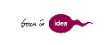 Interaktyvi reklama, UAB IDEA - Įmonių Gidas