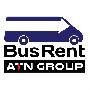 Mikroautobusų nuoma - ATN BUS RENT UAB įmonės nuotrauka
