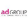 AdGroup - Įmonių Gidas