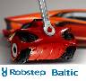 Robstep-Baltic  UAB "BAVI" įmonės nuotrauka