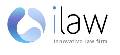 Advokatų profesinė bendrija "Bagdanskis iLAW" - Įmonių Gidas