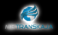 MB "Transkaja" - Įmonių Gidas