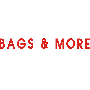 BAGS & MORE - Įmonių Gidas