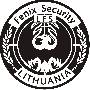UAB "Fenix Security" - Įmonių Gidas