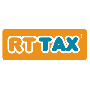 RT Tax, UAB "Tax Refunds" - Įmonių Gidas
