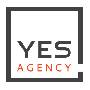 "Taip" agentūra, UAB - Įmonių Gidas