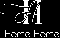 HOME HOME - Įmonių Gidas