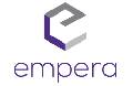 Empera LT - Įmonių Gidas