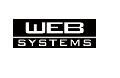 UAB Web Systems - Įmonių Gidas